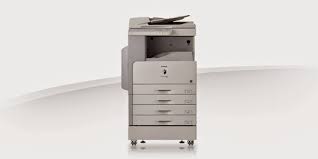 Install cannon copy machine printer driver and network scanner drivers. Install Canon Ir 2420 Network Printer And Scanner Drivers Canon Xerox Machine Ir 3300 Scanner Driver Download Important If You Want To Use A Canon Printer Driver Or Utility