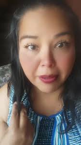 Vídeos de Sandra Clemente Ortiz (@sandra.clemente.o) con «MESA QUE MÁS  APLAUDA BELLAKATH