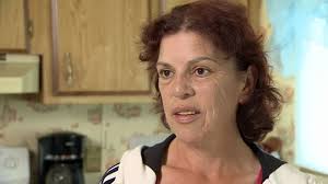 Drug dispensing rules questioned