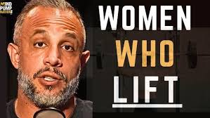 44 Best Bodyweight Exercises Ever for Women