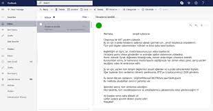 Avukat serdar han topo şantaj videom internette var mı diye soranlar ne yapabilir konusunu değerlendirdi.şantaj videosu olarak tanımladığımız videonun çeşiti. Tum Dunyada Buyuyen Bir Dolandiricilik Dalgasina Dikkat Cekiliyor Pornografik Santaj Cybermag