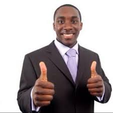 friendly black guy on Twitter: "@kaceyiguess my nigga"