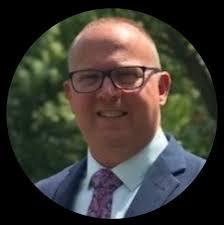 Health officials in Berks County and the region work to convince brethren  to take vaccines