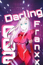 26 darling in the franxx high quality wallpapers for your pc, mobile phone, ipad, iphone. Best Darling In The Franxx Wallpaper Kolpaper Awesome Free Hd Wallpapers