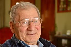 Famous circus owner was fixture in Geneva theater