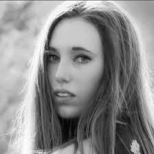 Madeline Lyon's Instagram, Twitter & Facebook