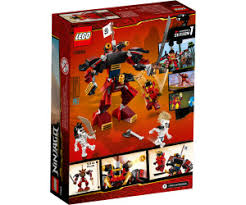Save lego ninjago samurai x mech to get email alerts and updates on your ebay feed.+ Lego Ninjago Samurai Roboter 70665 Im Angebot Ab 14 99 Idealo De