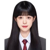 200+ "Huiwen" profiles