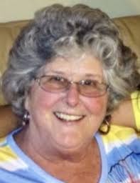 Obituary information for Barbara Lynne (Sasser) Pinkston
