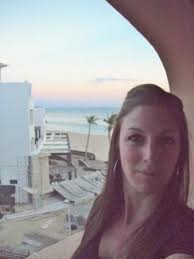 snorkling sur la plage