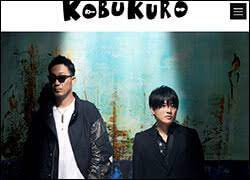 #toshiki masuda #masuda toshiki #massu #seiyuu #seiyuu gifs #my gifs #japanese #song #kaze ni fukarete #増田俊樹 #this one #voice actor #damassu #massuu. D7t8ektrl2puwm