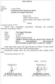 Ingat senang ke nak ingat skrip 24 episod? Https Repository Metrouniv Ac Id Id Eprint 341 1 Skripsi 20011 Syariah 2019 Pdf