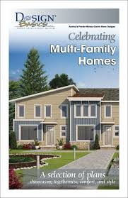 Design for homes david birkbeck's twitter follow. Home Plans Floor Plans House Designs Design Basics