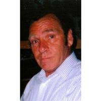 Vernon Thorne's Instagram, Twitter & Facebook