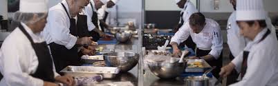 La Cuisine Cuisine Mode Emploi