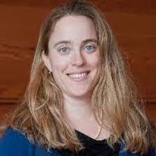 Renee Ihrig's Instagram, Twitter & Facebook