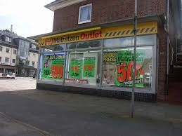 Öffnungszeiten von matratzen factory outlet ag in ostallee 41, 54290, trier deutschland inklusive kontaktdaten wie adresse, telefonnummer, webseite, anfahrtsplan u.a. Mfo Matratzen Factory Outlet Mattresses Osdorfer Landstr 223 Osdorf Hamburg Germany Phone Number Yelp
