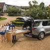 Иллюстрация к новости по запросу Land Rover (Lenta.ru)