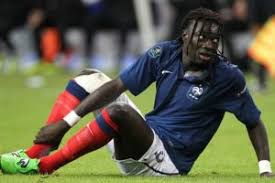 Équipe de france de football), milli takımlar düzeyinde avrupa'da üst düzey futbol oynayan takımlardan birisidir. Gomis Fransa Milli Takimi Kadrosuna Cagrilmadi Bursada Bugun Bursa Bursa Haber Bursa Haberi Bursa Haberleri Bursa