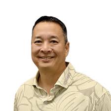 Meet RedHammer: Experts in Construction Accounting & Financial Management