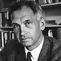 This is Biology: The Science of the Living World by Ernst W. Mayr