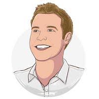 Chris Aaker (@NetSapiensChris)