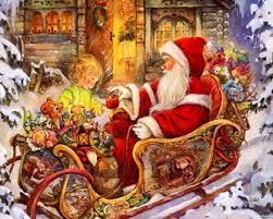 In franta, mos craciun este asteptat de intreaga familie, in jurul mesei. Cele Mai Interesante TradiÅ£ii De CrÄciun Din 10 Å£Äri Ale Lumii Secretele Lui Lovendal