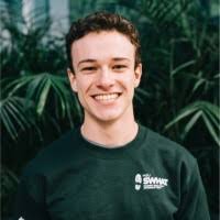 600+ "Schram" profiles