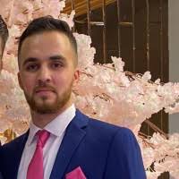 30+ "Omar Abdulkader" profiles