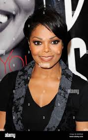 Janet west hi-res stock photography and images