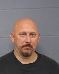 Derek Mroczek's Instagram, Twitter & Facebook