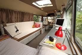 Maybe you would like to learn more about one of these? 2 Bedroom Tiny House Nz Novocom Top