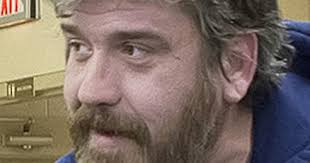 Judge to DA: Turn over cell records of witness in Morrisroe case