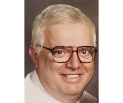 Daniel R. Hewitson Obituary (2024)