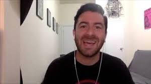 RFB Hosts Spill Their Guts: Evan Bieber