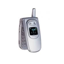 Full Body Housing for Samsung P510 ...