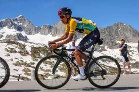 Phil gaimon lists the top 5 most common bike/car collisions and how to (hopefully). Is This The Team To Win The Tour De France Road Bike Action