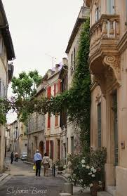 Arles By La Stefy 500px France Travel Places To Travel Beautiful Places To Visit