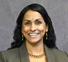 Stetson University in the News, Aug. 6-12, 2021