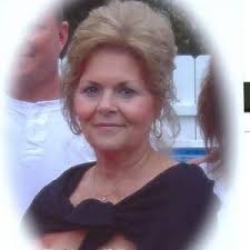 Obituary information for Rena M. Schoonmaker