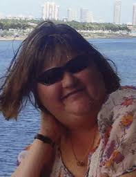 Obituary information for Leslie A. Lafferty