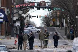 Friday and that state and federal authorities were on the scene, as. Ngml6uv6gm7dtm