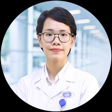 BS. Vũ Hồng Trang