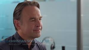 Sorin Simu's Instagram, Twitter & Facebook