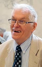 Winchester Golden Graduate reception a huge success