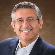 DeNovo Ventures CEO And Leadership: Executives and Demographics