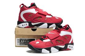 Established in 1873 by the sanders brothers, the company's aim was to supply outstanding. Nike Air Diamond Turf 2 Ii Deion Sanders For Sale Cheap Nike Sneakers Women Nike Shoes Roshe Mens Shoes Online