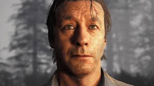 Am I the only one who found Little Hope's ending to be very confusing? +  how i think it should have ended : r/DarkPicturesAnthology