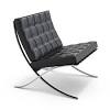 Black and white, and are note known for the use of soft foam, real leather, or correct dimensions. 1