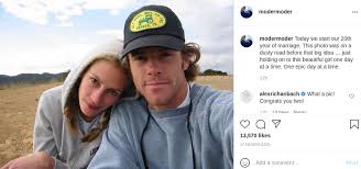 Maybe you would like to learn more about one of these? Some People Are Just Finding Out Now Who Julia Roberts S Husband Is